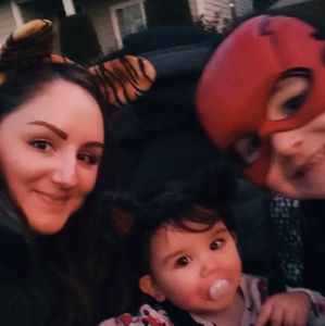 Meet your Posher, Angel